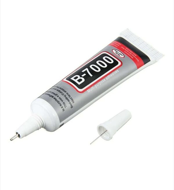 B-7000 универсално лепило