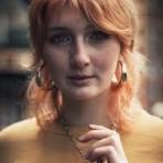 Пенка Демирева