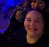 Димитрина Пейчева